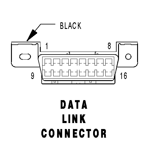 GCKJ580125