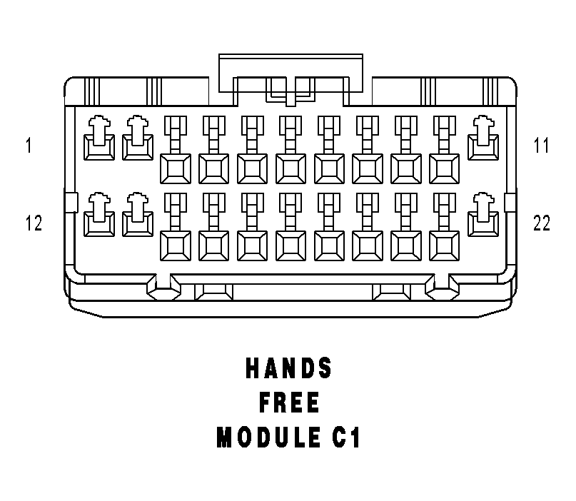 GCKJ580164