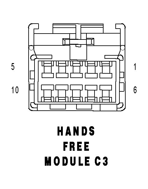 GCKJ580166