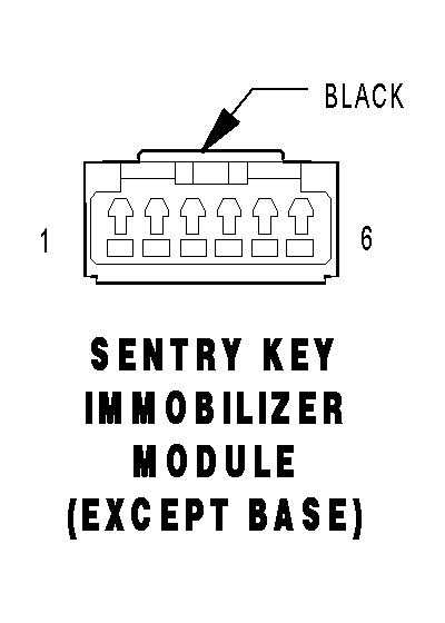 GCKJ580277