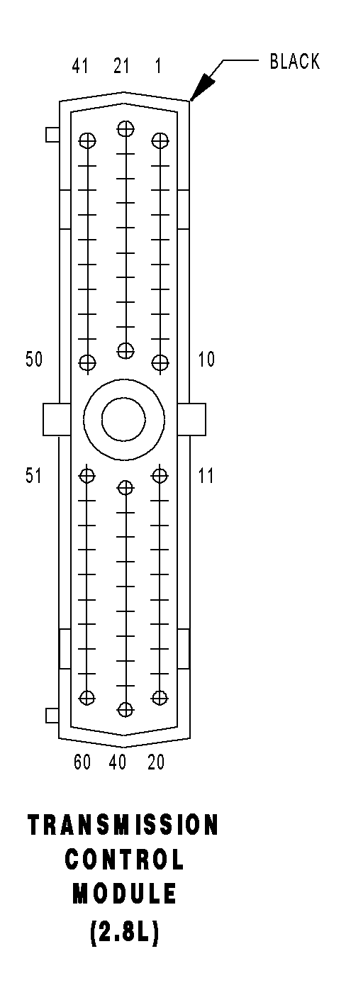 GCKJ580294