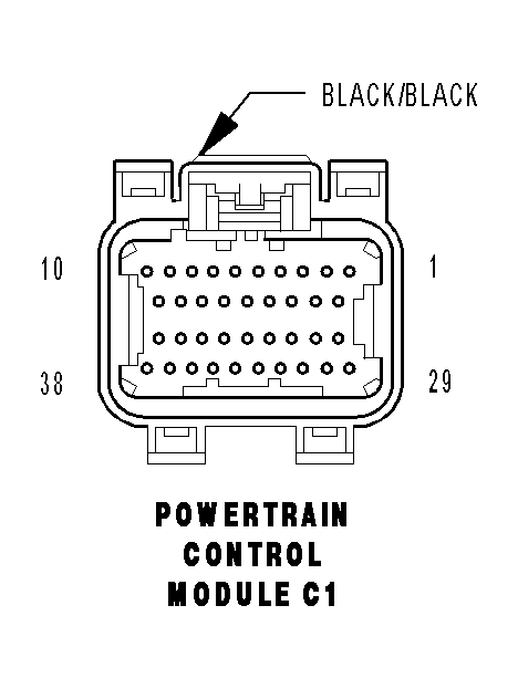 GCKJ580323