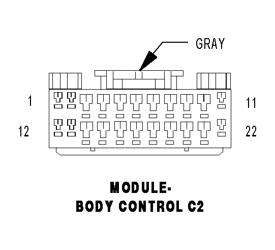 GCKJ680022