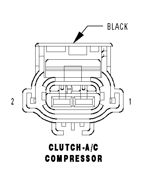 GCLX580112