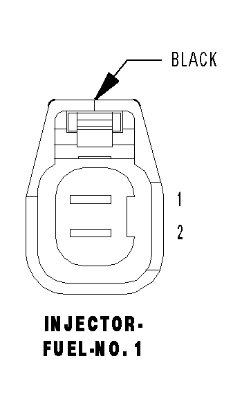 GCLX580143