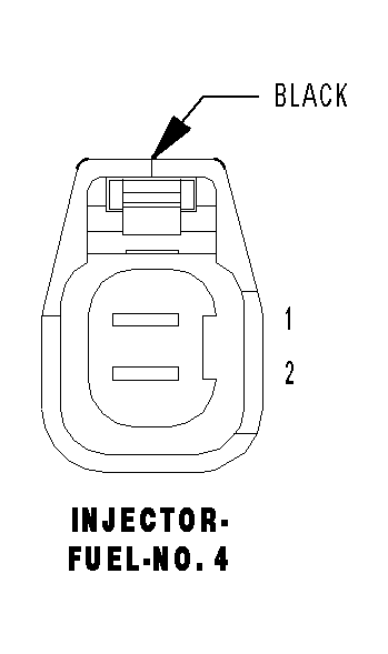 GCLX580146