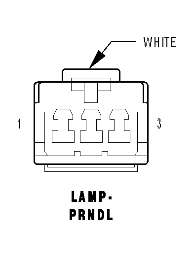 GCLX580187