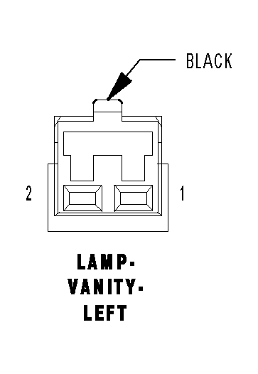 GCLX580209