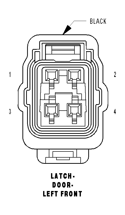 GCLX580212