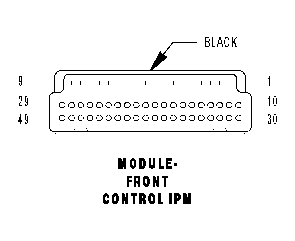 GCLX580239
