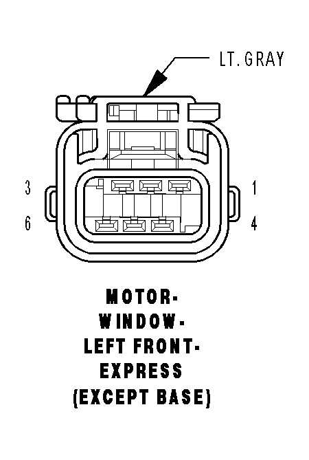 GCLX580281