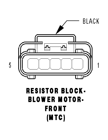GCLX580300