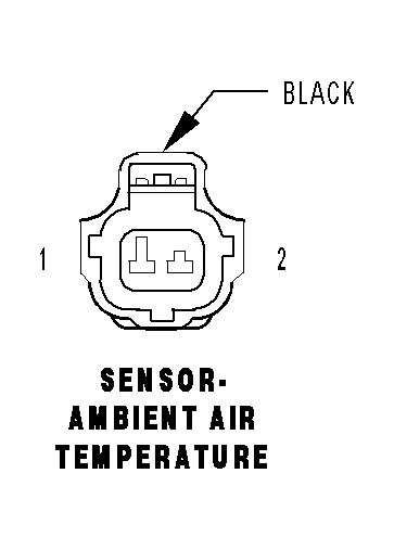 GCLX580305