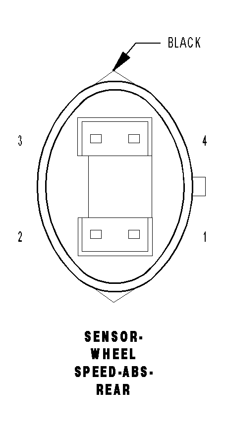 GCLX580349