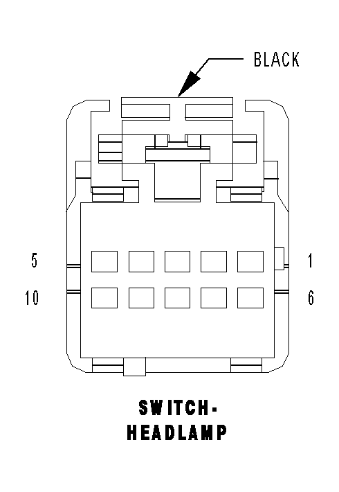 GCLX580376