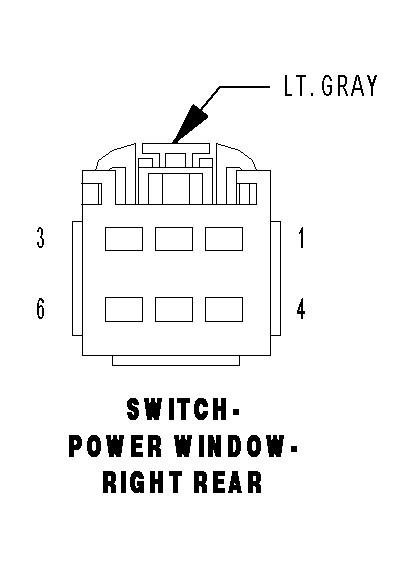 GCLX580388