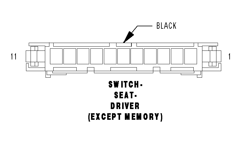 GCLX580390