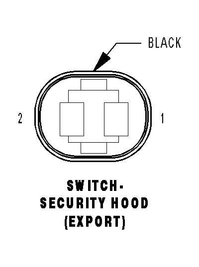 GCLX580393