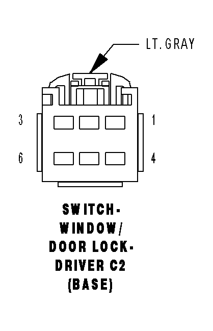 GCLX580399