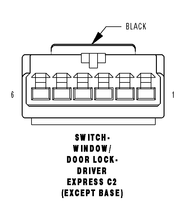 GCLX580401