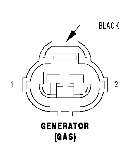 GCLX680147