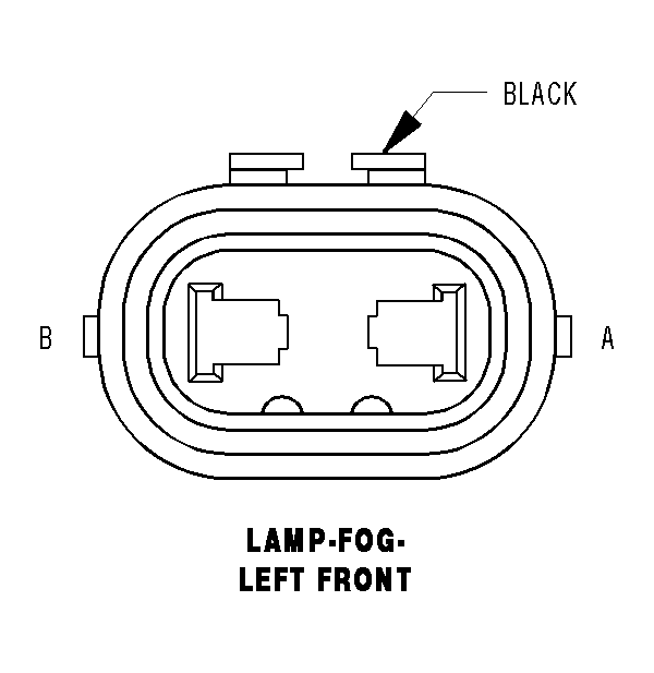 GCLX680179
