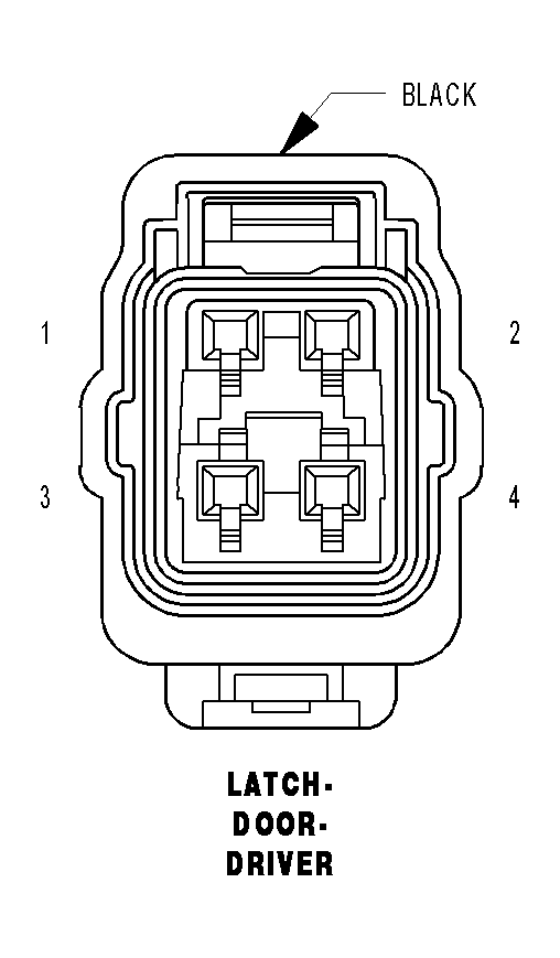 GCLX680226
