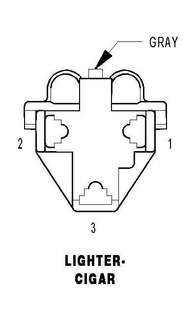 GCLX680231