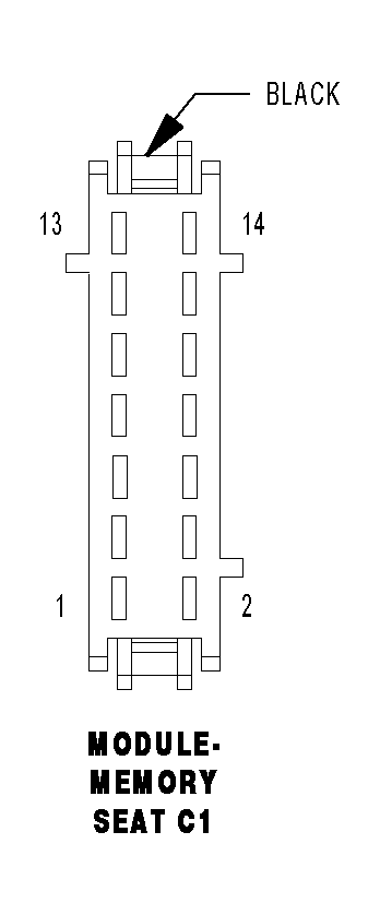 GCLX680264