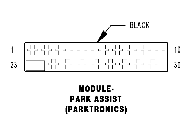 GCLX680273