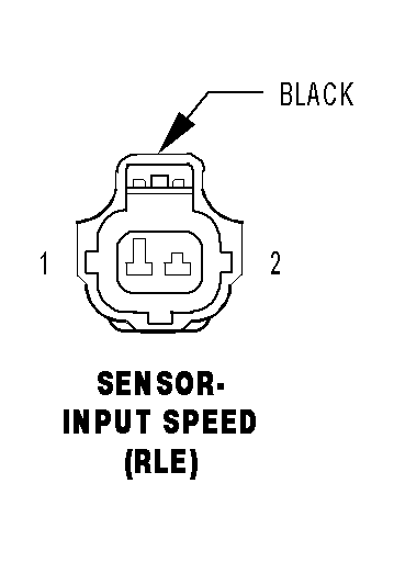 GCLX680335