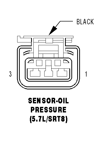 GCLX680339
