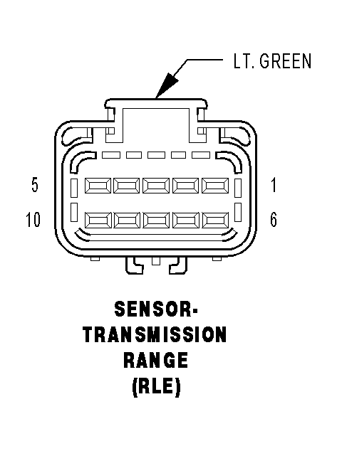 GCLX680361