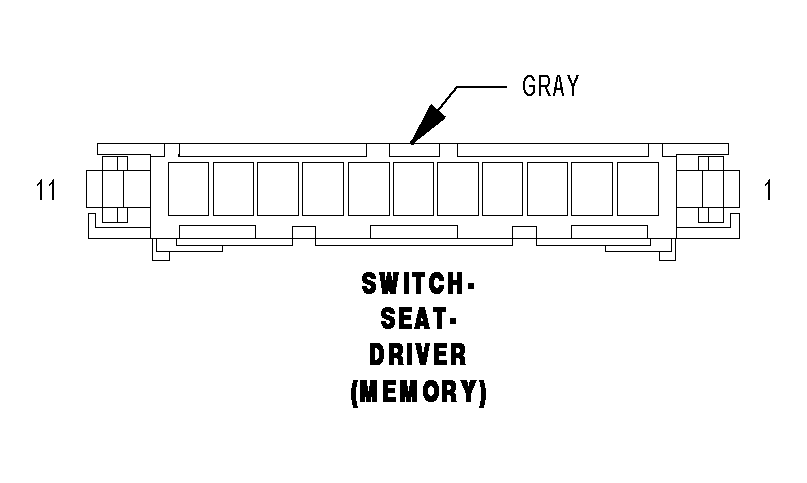 GCLX680407