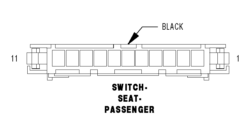 GCLX680408