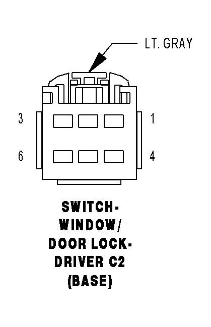 GCLX680415