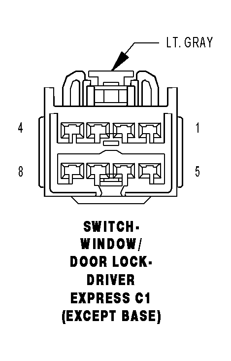GCLX680416