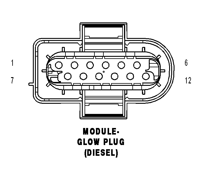 GCLX680492