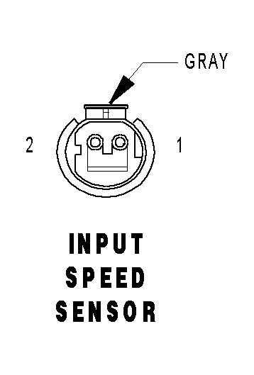 GCPL580116
