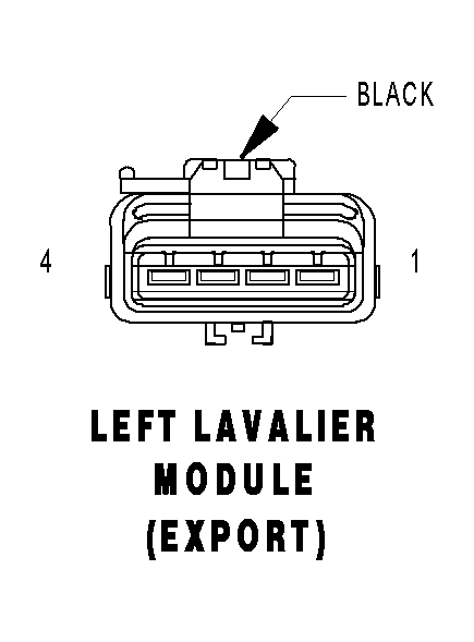 GCPL580131