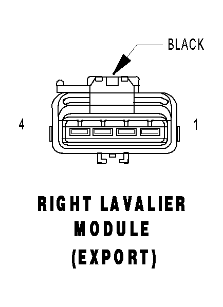 GCPL580192