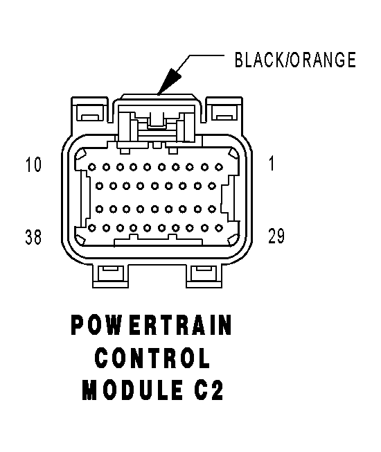 GCPL580234