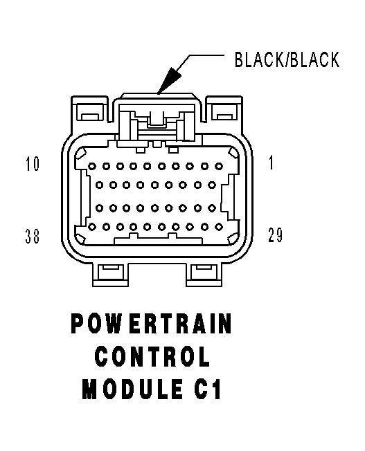 GCPL580236