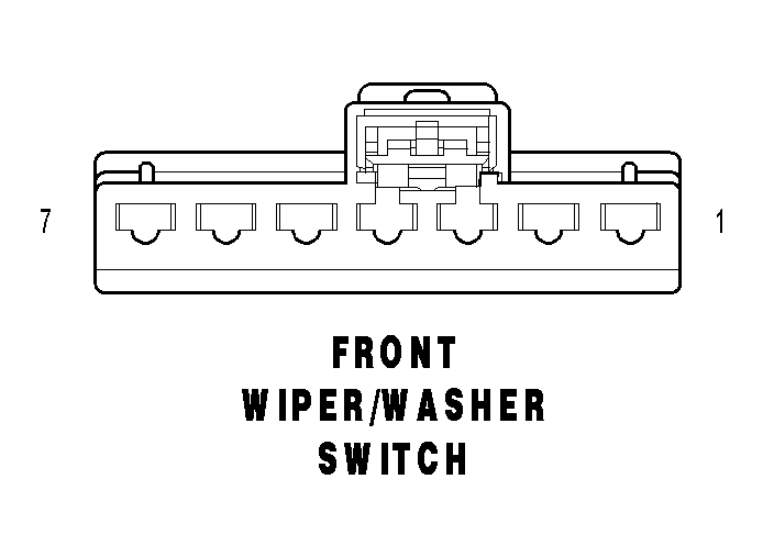 GCPT580171