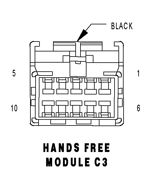 GCPT580189