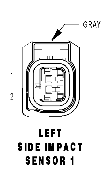 GCPT580234