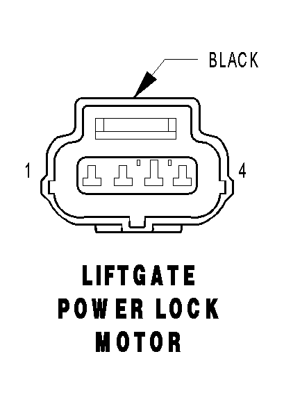 GCPT580242
