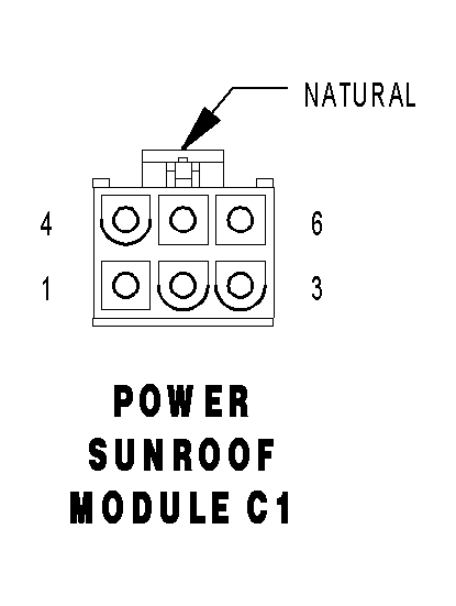 GCPT580270
