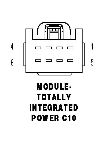 GCPT680242