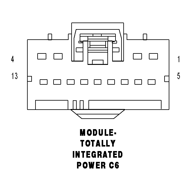 GCPT680248